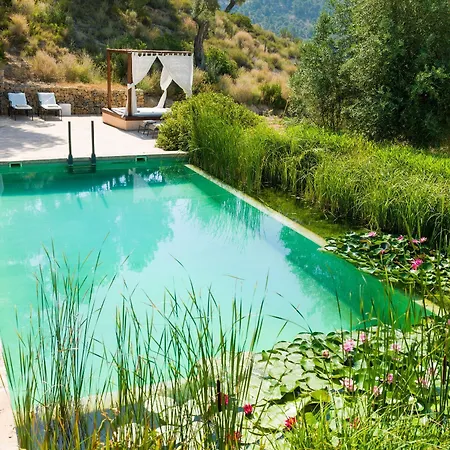 Villa Garrafa Andratx